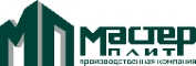 Мастер Плит Мастер Плит